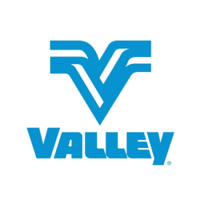 Valley